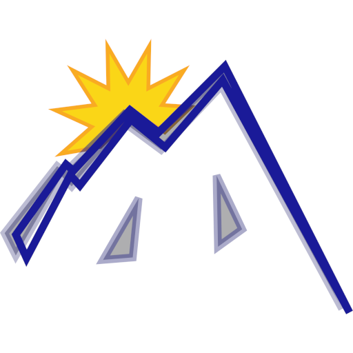 Thrivent Choice Dollars – Mount Olive Ministries