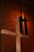 Holy Week 2006