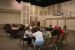 Bunco