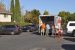 Butte Fire Relief Donation Drive