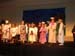 2004 Children's Christmas Program