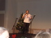 2005 Children's Christmas Program