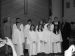 Confirmation 2006