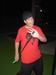 Youth Golfland Trip