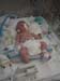 Grant Patrick Simmons - December 20, 2003