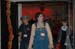 2004 Harvest Faire