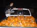 Harvest Faire 2005