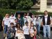 High School Mission Trip - Summer 2015