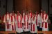 Installation of Pastor John Huss