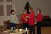 Ladies Guild Christmas Party 2002