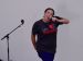 Lip Sync Battle - Summer 2015