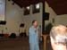 Men's Retreat 2005
