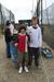 Paintball
