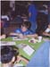 Celebrate Art as a Family - The Painting Gourmet