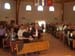 Pastor Mike's 20th Anniversary Celebration