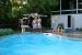 Pool Party 06