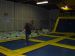 Sky High