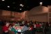 Valentines Comedy Night 07