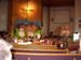 Rancho Roundup VBS 2003