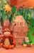 Lava Lava Island VBS 2004