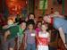 VBS 2006 - Fiesta! - Friday