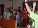 VBS 2006 - Fiesta! - Monday