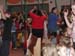 VBS 2006 - Fiesta! - Wednesday