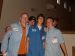 VBS 2008 - Power Lab - Monday