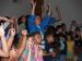 VBS 2008 - Power Lab - Thursday