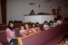 VBS 2009 - Crocodile Dock - Wednesday