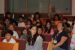VBS 2010 - High Seas Expedition - Tuesday