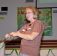 PandaMania VBS 2011 - Thursday