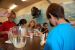 Sky - Vacation Bible School 2012 - Monday