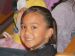 Sky - Vacation Bible School 2012 - Wednesday
