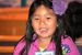 Sky - Vacation Bible School 2012 - Thursday
