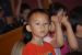 Sky - Vacation Bible School 2012 - Friday