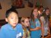 Kingdom Rock - Vacation Bible School 2013 - Tuesday