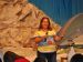 Everest VBS 2015 - Monday