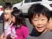 Everest VBS 2015 - Tuesday