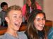 Everest VBS 2015 - Wednesday