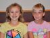 Everest VBS 2015 - Thursday