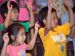 Everest VBS 2015 - Friday