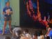 Cave Quest VBS 2016 - Tuesday