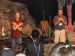 Cave Quest VBS 2016 - Wednesday
