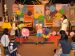 Maker Fun Factory VBS 2017 - Tuesday
