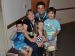 Maker Fun Factory VBS 2017 - Wednesday