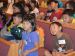 Shipwrecked VBS 2018 - Monday