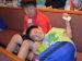 Shipwrecked VBS 2018 - Tuesday