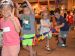 Shipwrecked VBS 2018 - Wednesday