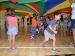 Shipwrecked VBS 2018 - Friday